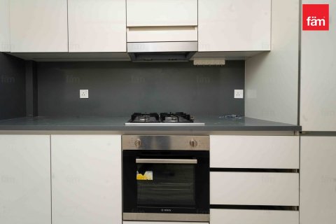 Apartment in Downtown Dubai (Downtown Burj Dubai), UAE 3 bedrooms, 223.2 sq.m. № 634904 - photo 13