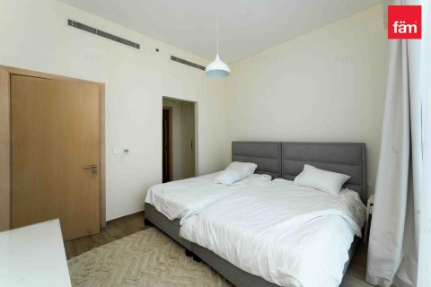Apartment in Downtown Dubai (Downtown Burj Dubai), UAE 3 bedrooms, 223.2 sq.m. № 634904 - photo 10