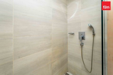 Apartment in Downtown Dubai (Downtown Burj Dubai), UAE 3 bedrooms, 223.2 sq.m. № 634904 - photo 23