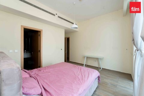 آپارتمان برای فروش در  Downtown Dubai (Downtown Burj Dubai)، Dubai، امارات متحده عربی  3 خوابه ، 223.2 متر مربع ، شماره 634904 - تصویر 24