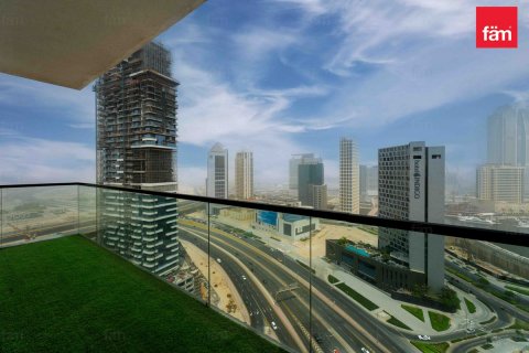 Apartment in Downtown Dubai (Downtown Burj Dubai), UAE 3 bedrooms, 223.2 sq.m. № 634904 - photo 14