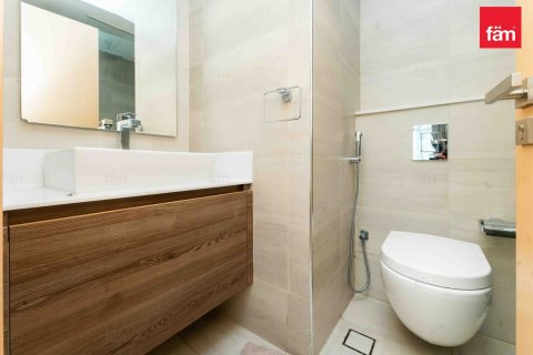 Apartment in Downtown Dubai (Downtown Burj Dubai), UAE 3 bedrooms, 223.2 sq.m. № 634904 - photo 22