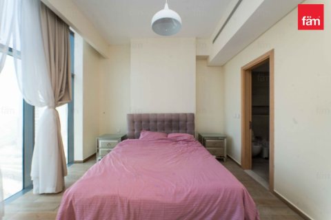 آپارتمان برای فروش در  Downtown Dubai (Downtown Burj Dubai)، Dubai، امارات متحده عربی  3 خوابه ، 223.2 متر مربع ، شماره 634904 - تصویر 22