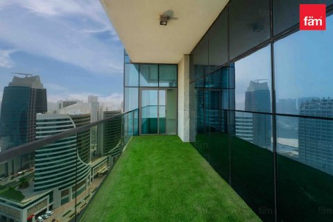 Apartment in Downtown Dubai (Downtown Burj Dubai), UAE 3 bedrooms, 223.2 sq.m. № 634904 - photo 15
