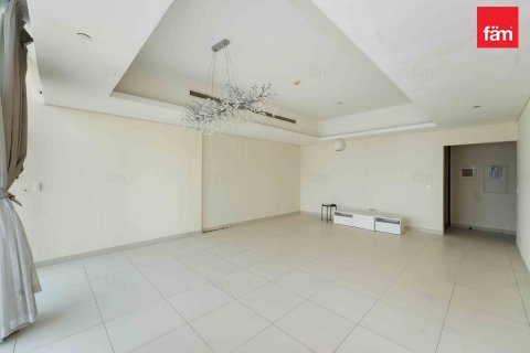 Apartment in Downtown Dubai (Downtown Burj Dubai), UAE 3 bedrooms, 223.2 sq.m. № 634904 - photo 4