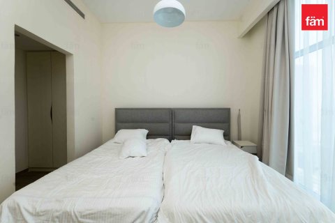 آپارتمان برای فروش در  Downtown Dubai (Downtown Burj Dubai)، Dubai، امارات متحده عربی  3 خوابه ، 223.2 متر مربع ، شماره 634904 - تصویر 12