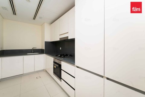 آپارتمان در Downtown Dubai (Downtown Burj Dubai)، Dubai ، امارات متحده عربی 3 خوابه ، 223.2 متر مربع.  شماره 634904