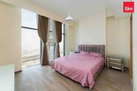 آپارتمان برای فروش در  Downtown Dubai (Downtown Burj Dubai)، Dubai، امارات متحده عربی  3 خوابه ، 223.2 متر مربع ، شماره 634904 - تصویر 11