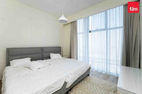 Apartment in Downtown Dubai (Downtown Burj Dubai), UAE 3 bedrooms, 223.2 sq.m. № 634904 - photo 8