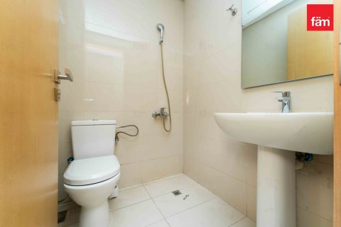 Apartment in Downtown Dubai (Downtown Burj Dubai), UAE 3 bedrooms, 223.2 sq.m. № 634904 - photo 18