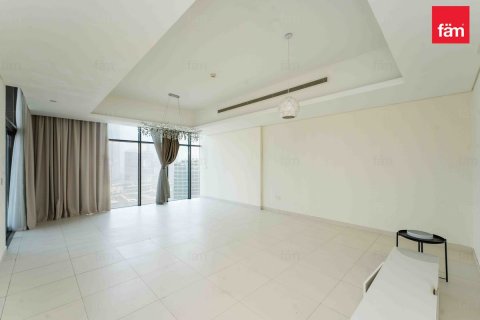 Apartment in Downtown Dubai (Downtown Burj Dubai), UAE 3 bedrooms, 223.2 sq.m. № 634904 - photo 2