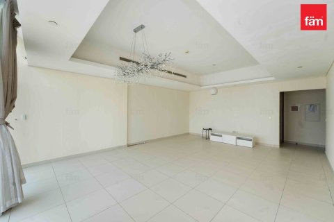 آپارتمان برای فروش در  Downtown Dubai (Downtown Burj Dubai)، Dubai، امارات متحده عربی  3 خوابه ، 223.2 متر مربع ، شماره 634904 - تصویر 10