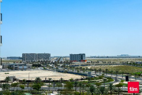 Dubai、UAE にあるマンションの賃貸物件 2ベッドルーム、122 m2、No634908 - 写真 19