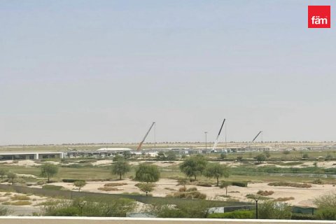 Dubai、UAE にあるマンションの賃貸物件 2ベッドルーム、122 m2、No634908 - 写真 18