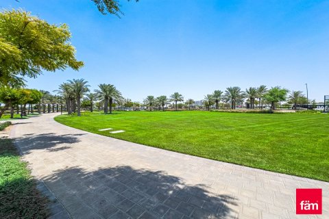 Dubai、UAE にあるマンションの賃貸物件 2ベッドルーム、122 m2、No634908 - 写真 22