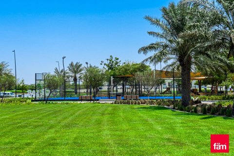 Dubai、UAE にあるマンションの賃貸物件 2ベッドルーム、122 m2、No634908 - 写真 21