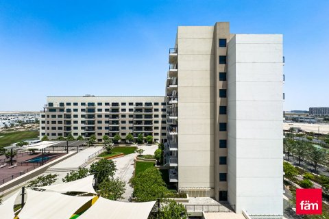 Dubai、UAE にあるマンションの賃貸物件 2ベッドルーム、122 m2、No634908 - 写真 20