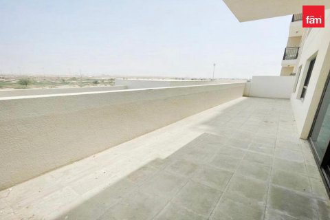 Dubai、UAE にあるマンションの賃貸物件 2ベッドルーム、122 m2、No634908 - 写真 17