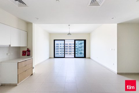 Dubai、UAE にあるマンションの賃貸物件 2ベッドルーム、122 m2、No634908 - 写真 1