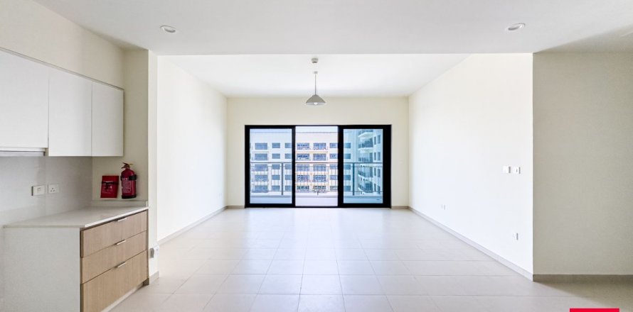 Dubai、UAEにあるマンション 2ベッドルーム、122 m2 No634908