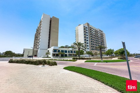 Dubai、UAE にあるマンションの賃貸物件 2ベッドルーム、122 m2、No634908 - 写真 23