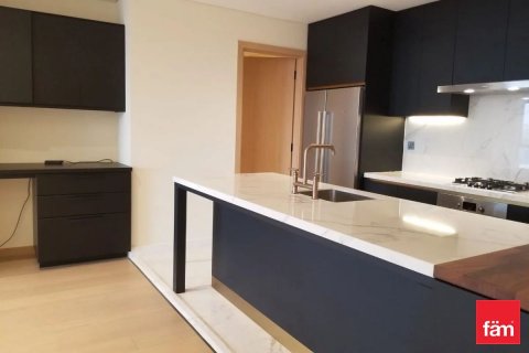 Apartmen di Downtown Dubai (Downtown Burj Dubai), UAE 3 bilik tidur, 295.7 meter persegi № 634909 - foto 7