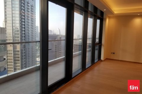 Apartmen di Downtown Dubai (Downtown Burj Dubai), UAE 3 bilik tidur, 295.7 meter persegi № 634909 - foto 11