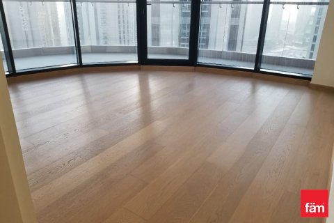 Apartmen di Downtown Dubai (Downtown Burj Dubai), UAE 3 bilik tidur, 295.7 meter persegi № 634909 - foto 4