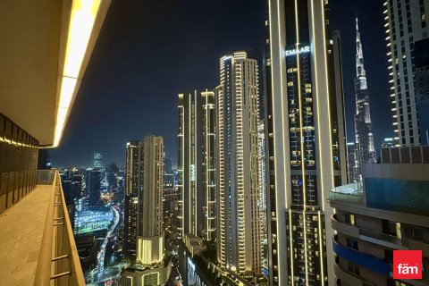 Apartament do wynajęcia w Downtown Dubai (Downtown Burj Dubai), Dubai, ZEA 3 sypialnie, 295.7 mkw., nr 634909 - zdjęcie 24