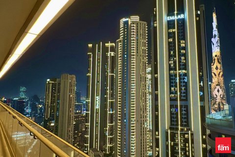 Apartament do wynajęcia w Downtown Dubai (Downtown Burj Dubai), Dubai, ZEA 3 sypialnie, 295.7 mkw., nr 634909 - zdjęcie 25