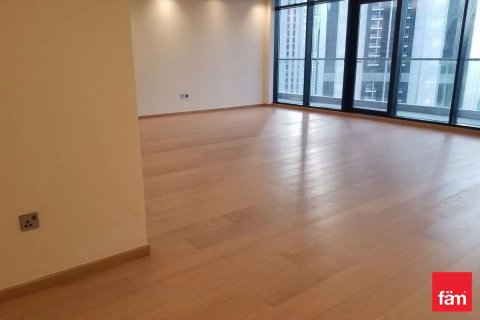 Apartmen di Downtown Dubai (Downtown Burj Dubai), UAE 3 bilik tidur, 295.7 meter persegi № 634909 - foto 5