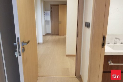 Apartmen di Downtown Dubai (Downtown Burj Dubai), UAE 3 bilik tidur, 295.7 meter persegi № 634909 - foto 12