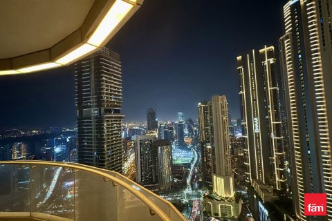 Apartament do wynajęcia w Downtown Dubai (Downtown Burj Dubai), Dubai, ZEA 3 sypialnie, 295.7 mkw., nr 634909 - zdjęcie 23