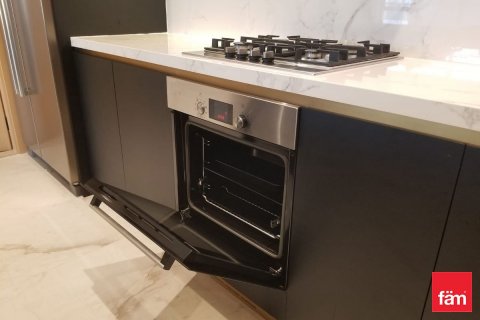 Apartmen di Downtown Dubai (Downtown Burj Dubai), UAE 3 bilik tidur, 295.7 meter persegi № 634909 - foto 10