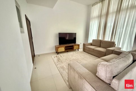 Rekkehus til leie i Dubai, Emiratene 5 soverom, 112.2 kvm Nr. 634907 - Foto 3