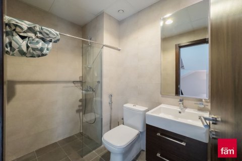 Rekkehus til leie i Dubai, Emiratene 5 soverom, 112.2 kvm Nr. 634907 - Foto 20