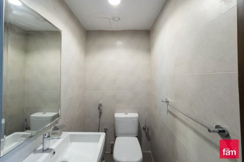 Rekkehus til leie i Dubai, Emiratene 5 soverom, 112.2 kvm Nr. 634907 - Foto 18