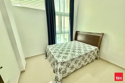 Rekkehus til leie i Dubai, Emiratene 5 soverom, 112.2 kvm Nr. 634907 - Foto 5