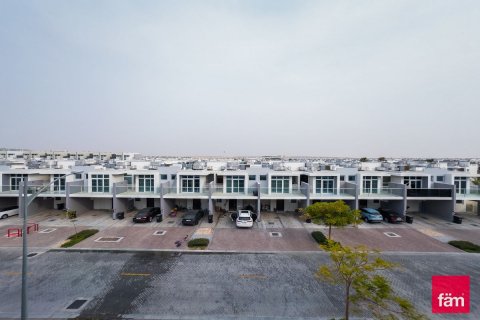 Rekkehus til leie i Dubai, Emiratene 5 soverom, 112.2 kvm Nr. 634907 - Foto 11