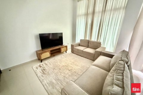 Rekkehus til leie i Dubai, Emiratene 5 soverom, 112.2 kvm Nr. 634907 - Foto 2