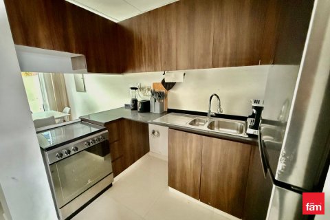 Rekkehus til leie i Dubai, Emiratene 5 soverom, 112.2 kvm Nr. 634907 - Foto 6