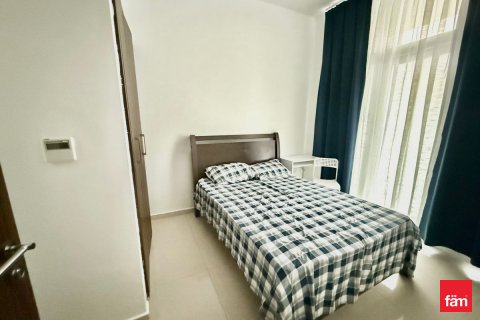 Rekkehus til leie i Dubai, Emiratene 5 soverom, 112.2 kvm Nr. 634907 - Foto 10