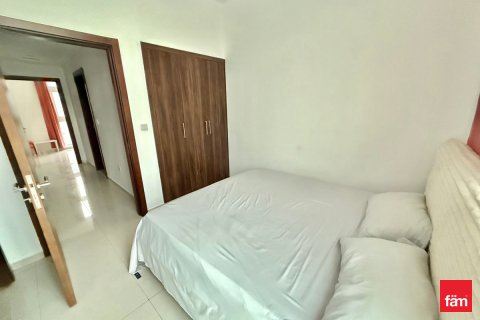 Rekkehus til leie i Dubai, Emiratene 5 soverom, 112.2 kvm Nr. 634907 - Foto 7
