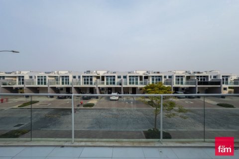 Rekkehus til leie i Dubai, Emiratene 5 soverom, 112.2 kvm Nr. 634907 - Foto 25