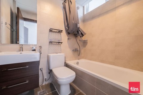 Rekkehus til leie i Dubai, Emiratene 5 soverom, 112.2 kvm Nr. 634907 - Foto 17