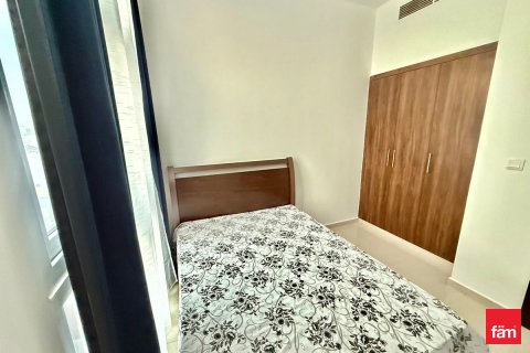 Rekkehus til leie i Dubai, Emiratene 5 soverom, 112.2 kvm Nr. 634907 - Foto 15