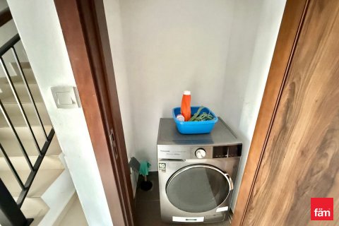 Rekkehus til leie i Dubai, Emiratene 5 soverom, 112.2 kvm Nr. 634907 - Foto 19
