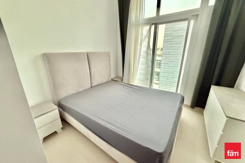 Rekkehus til leie i Dubai, Emiratene 5 soverom, 112.2 kvm Nr. 634907 - Foto 13