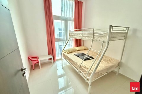 Rekkehus til leie i Dubai, Emiratene 5 soverom, 112.2 kvm Nr. 634907 - Foto 8