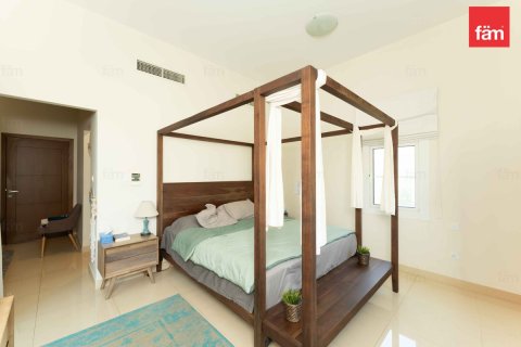 Villa zum Verkauf in Dubai, VAE 3 Schlafzimmer, 815.2 m2 Nr. 712982 - Foto 14